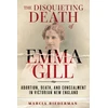 KNYGA Marcia Biederman Disquieting Death of Emma Gill