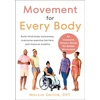 KNYGA Marcia Dernie Movement for Every Body