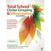 KNYGA Marcia Gentry Total School Cluster Grouping and Differentiation