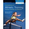 KNYGA Marcia K Anderson Foundations of Athletic Training