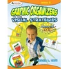 KNYGA Marcia L Tate Engage the Brain: Graphic Organizers and Other Visual Strategies, Grade One