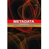 KNYGA Marcia Lei Zeng Metadata