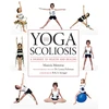 KNYGA Marcia Monroe Yoga and Scoliosis