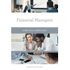 KNYGA Marcia Santore Financial Managers