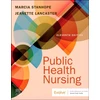 KNYGA Marcia Stanhope Public Health Nursing