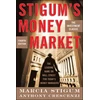 KNYGA Marcia Stigum, Marcia L. Stigum Stigum's Money Market, 4E