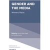 KNYGA Marcia Texler Segal Gender and the Media