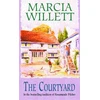 KNYGA Marcia Willett Courtyard