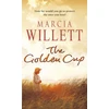 KNYGA Marcia Willett Golden Cup