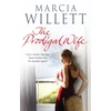 KNYGA Marcia Willett Prodigal Wife