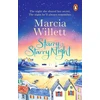 KNYGA Marcia Willett Starry, Starry Night