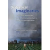 KNYGA Marcial Gonzalez Dialectical Imaginaries