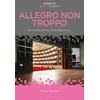 KNYGA Marco Bellano Allegro non troppo