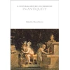 KNYGA Marco Beretta Cultural History of Chemistry in Antiquity