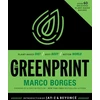 KNYGA Marco Borges Greenprint