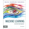 KNYGA Marco Gori Machine Learning