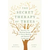KNYGA Marco Mencagli Secret Therapy of Trees