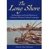 KNYGA Marco Meniketti Long Shore