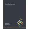 KNYGA Marco Merlo Dilated Cardiomyopathy