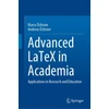 KNYGA Marco Ochsner Advanced LaTeX in Academia