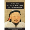 KNYGA Marco Polo Description of the World