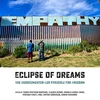 KNYGA Marco Saavedra Eclipse of Dreams