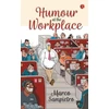 KNYGA Marco Sampietro HUMOUR AT THE WORKPLACE