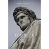 KNYGA Marco Santagata Dantė