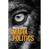 KNYGA Marco Santoro Mafia Politics