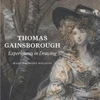 KNYGA Marco Simone Bolzoni Thomas Gainsborough