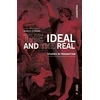 KNYGA Marco Stango Ideal and the Real