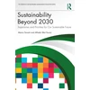 KNYGA Marco Tavanti Sustainability Beyond 2030