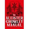 KNYGA Marco Visconti Aleister Crowley Manual