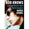KNYGA Marco Zoppas Bob Knows