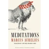 KNYGA Marcus Aurelius Meditations