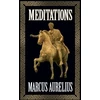 KNYGA Marcus Aurelius Meditations