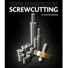 KNYGA Marcus Bowman Screwcutting