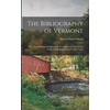 KNYGA Marcus Davis 1820-1880 Gilman Bibliography of Vermont