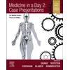 KNYGA Marcus Drake Medicine in a Day 2: Case Presentations