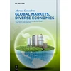 KNYGA Marcus Goncalves Global Markets, Diverse Economies