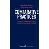 KNYGA Marcus Hartner Comparative Practices – Literature, Language, and Culture in Britain's Long Eighteenth Century