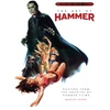 KNYGA Marcus Hearn Art of Hammer: Posters From the Archive of Hammer Films