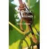 KNYGA Marcus Johnson Alapaha Paganism