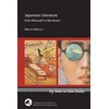 KNYGA Marcus Marvin Japanese Literature: From Murasaki to Murakami