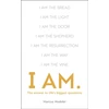 KNYGA Marcus Nodder I Am