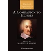KNYGA Marcus P Adams Companion to Hobbes
