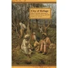 KNYGA Marcus P Nevius City of Refuge