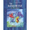 KNYGA Marcus Pfister Rainbow Fish and His Friends