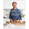KNYGA Marcus Wareing Marcus at Home