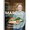 KNYGA Marcus Wareing Marcus’ Kitchen